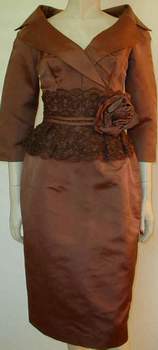 011206_dress_01.jpg