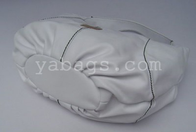 _valentino-bags-white-.jpg