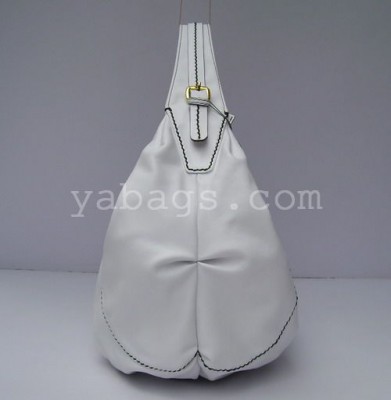 _valentino-bags-white-.jpg