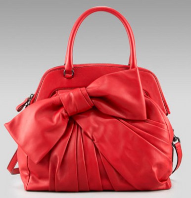 _valentino-bow-satchel.jpg