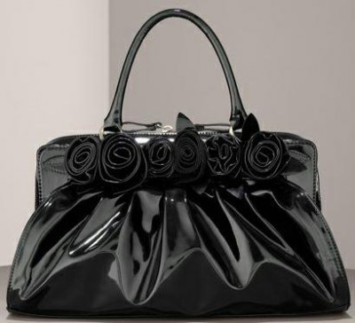 _valentino-fleur-patent-leather-purse.jpg
