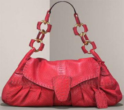 _valentino-sweetheart-bag1.jpg