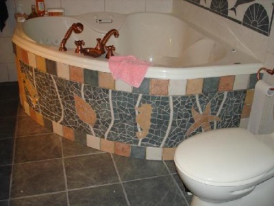 Bathroom1.JPG