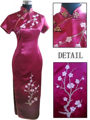 Graceful_Chinese_Style_Dress_Ball_Gown.jpg