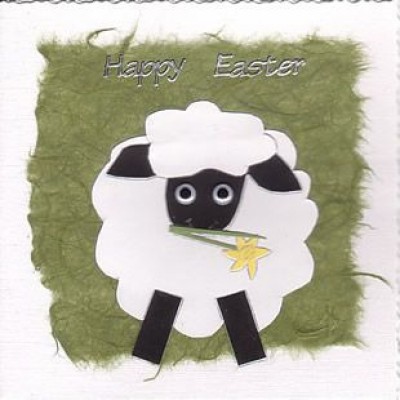 lamb-easter-card.jpg
