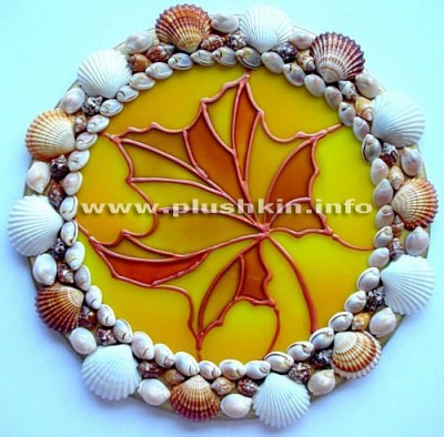 leaf&shells.jpg