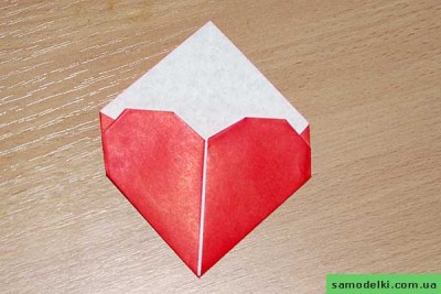 origami10.jpg
