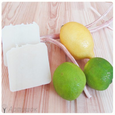 soap limombergamot 3.jpg