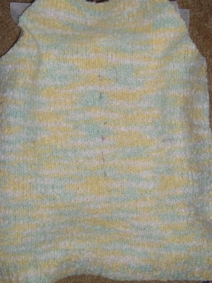 шьем из свитера 2008 031.jpg