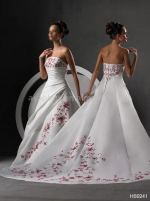 Wedding_Dresses.jpg