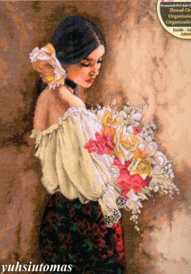 Woman With Bouquet.jpg