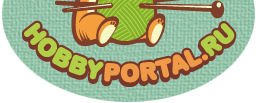 ����������� ������ �� HobbyPortal.ru