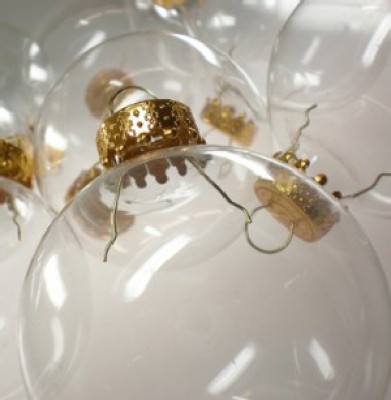 clear-christmas-ornaments.jpg