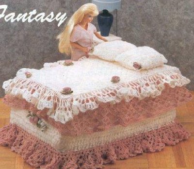 Fantasy bed1.jpg