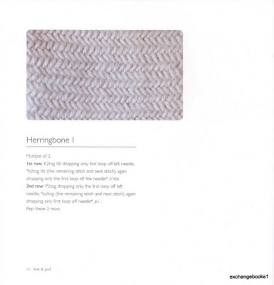 Knit & Purl_Page_031.jpg