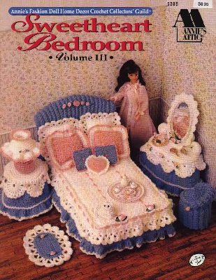 Sweetheart Bedroom Cover.jpg
