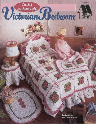 Victorian Bedroom 1 fc.jpg
